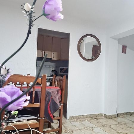דירות Castellón de la Plana Piso, Bonito,Acogedor Y Barato מראה חיצוני תמונה