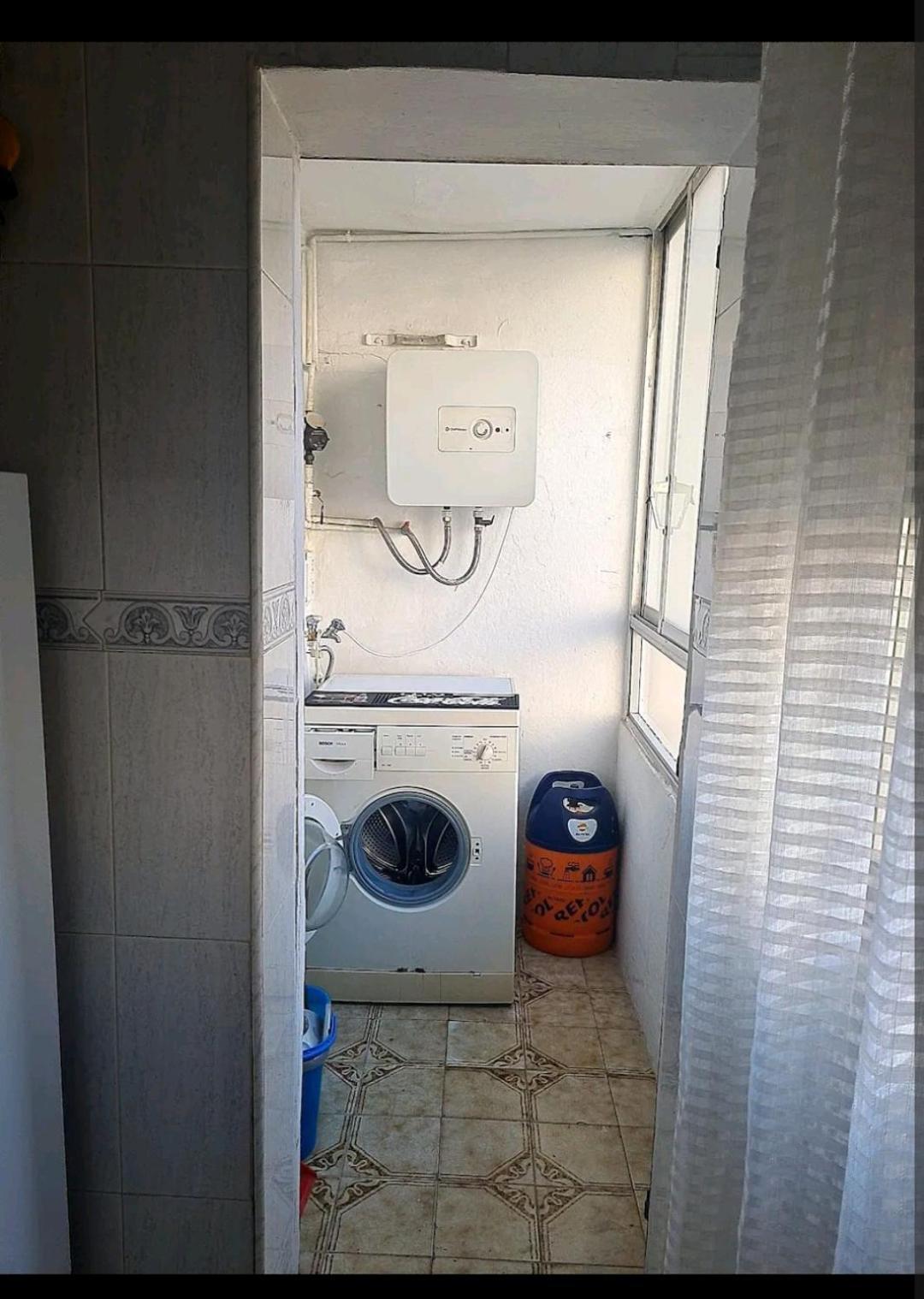דירות Castellón de la Plana Piso, Bonito,Acogedor Y Barato מראה חיצוני תמונה