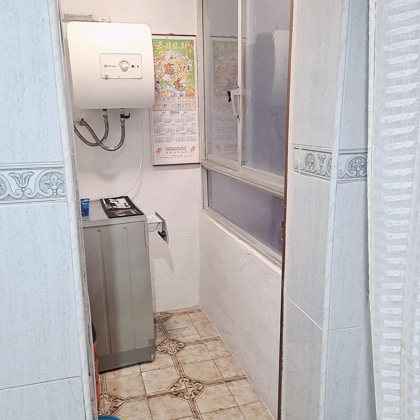 דירות Castellón de la Plana Piso, Bonito,Acogedor Y Barato מראה חיצוני תמונה