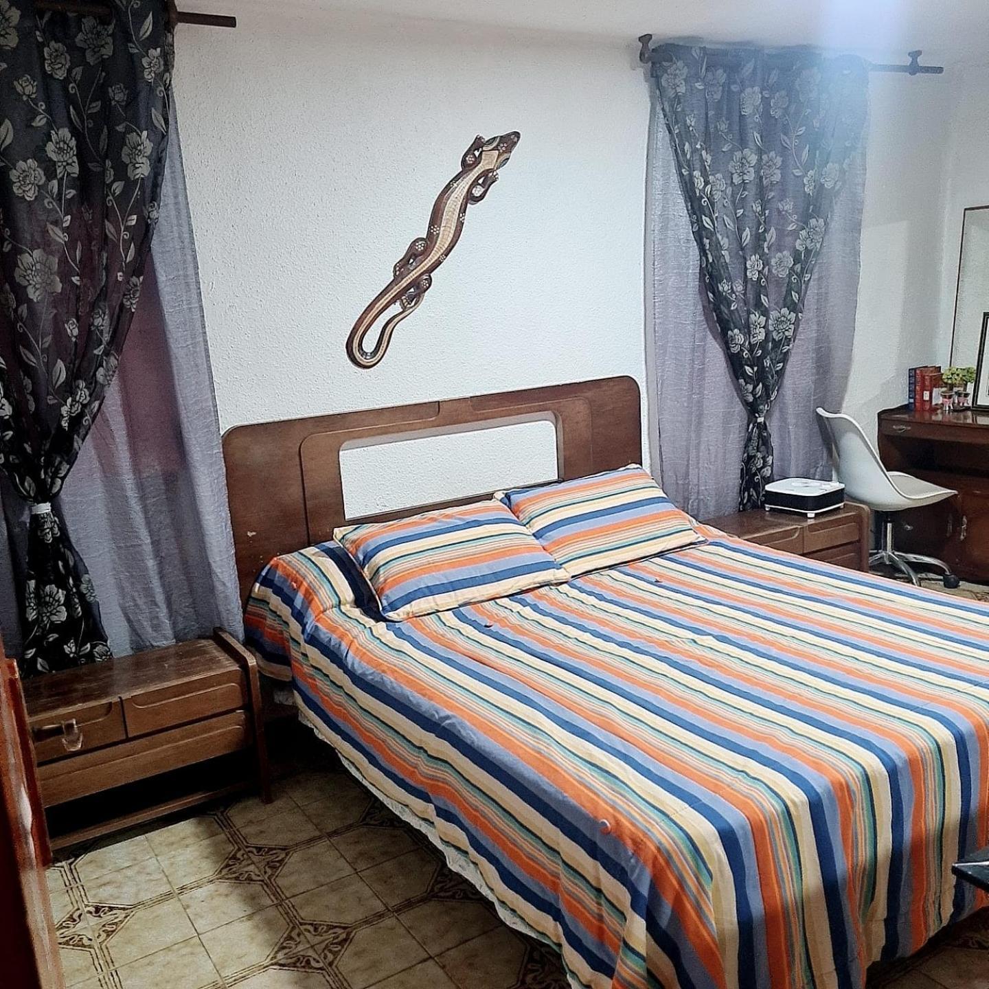 דירות Castellón de la Plana Piso, Bonito,Acogedor Y Barato מראה חיצוני תמונה